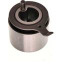 Spannrolle, Zahnriemen MAXGEAR - 54-0101
