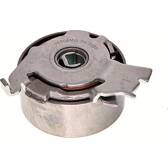 Spannrolle, Zahnriemen MAXGEAR - 54-0252