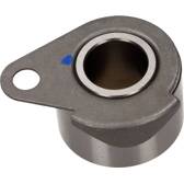 Spannrolle, Zahnriemen MAXGEAR - 54-0286