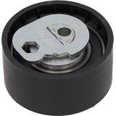Spannrolle, Zahnriemen MAXGEAR - 54-0859