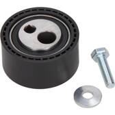 Spannrolle, Zahnriemen MAXGEAR - 54-1052