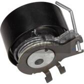 Spannrolle, Zahnriemen MAXGEAR - 54-1107