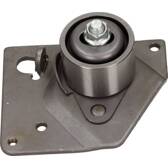Spannrolle, Zahnriemen MAXGEAR - 54-1109