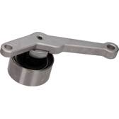 Spannrolle, Zahnriemen MAXGEAR - 54-1124