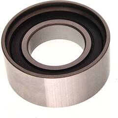 Spannrolle MAXGEAR 54-0133 | MISTER-AUTO