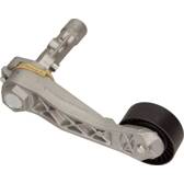 Spännrulle, aggregatrem MAXGEAR - 54-1098