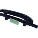 Spannschiene, Steuerkette MAXGEAR - 17-0338
