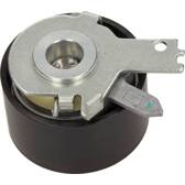 Spanrol, distributieriem MAXGEAR - 54-0556