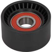 Spanrol, Poly V-riem MAXGEAR - 54-0543