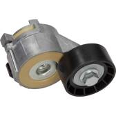Spanrol, Poly V-riem MAXGEAR - 54-0747