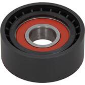 Spanrol, Poly V-riem MAXGEAR - 54-0938