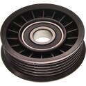 Spanrol, Poly V-riem MAXGEAR - 54-2070