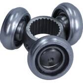 Spider Assembly, drive shaft MAXGEAR - 49-1912