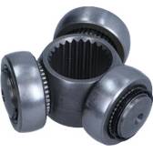Spider Assembly, drive shaft MAXGEAR - 49-1915