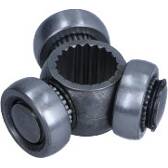 Spider Assembly, drive shaft MAXGEAR - 49-1916