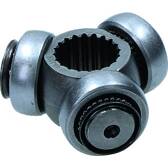 Spider Assembly, drive shaft MAXGEAR - 49-2038