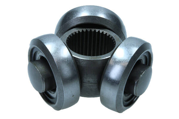 Spider Assembly, drive shaft