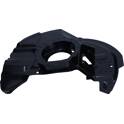 Splash Guard, brake disc MAXGEAR - 19-4354