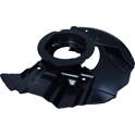 Splash Guard, brake disc MAXGEAR - 19-4399