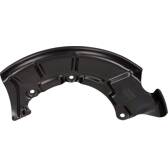 Splash Panel, brake disc MAXGEAR - 19-3267