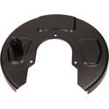 Splash Panel, brake disc MAXGEAR - 19-3275