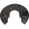 Splash Panel, brake disc MAXGEAR - 19-3276
