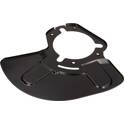 Splash Panel, brake disc MAXGEAR - 19-3441