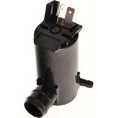 Spolvätskepump, fönster MAXGEAR - 45-0002