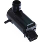 Spolvätskepump, fönster MAXGEAR - 45-0014