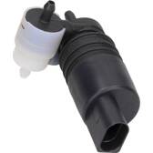 Spolvätskepump, fönster MAXGEAR - 45-0026