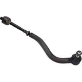 Spoorstang MAXGEAR - 69-0393