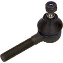 Spoorstangeind MAXGEAR - 69-0084