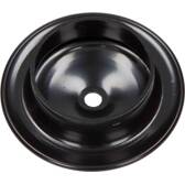 Spring Cap MAXGEAR - 72-0525