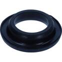 Spring Cap MAXGEAR - 72-4514