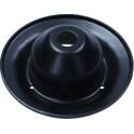 Spring Cap MAXGEAR - 72-4550