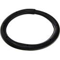 Spring Cap MAXGEAR - 72-4659