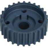 Sprocket, crankshaft MAXGEAR - 54-0019