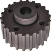 Sprocket, crankshaft MAXGEAR - 54-0023