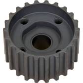 Sprocket, crankshaft MAXGEAR - 54-0731