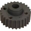Sprocket, crankshaft MAXGEAR - 54-1330