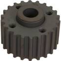 Sprocket, crankshaft MAXGEAR - 54-1331