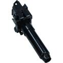 Sproeikop reinigingsvloeistof, koplampreiniging MAXGEAR - 45-0137