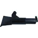Sproeikop reinigingsvloeistof, koplampreiniging MAXGEAR - 45-0139
