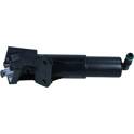 Sproeikop reinigingsvloeistof, koplampreiniging MAXGEAR - 45-0140