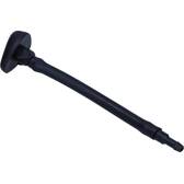 Sproeikop reinigingsvloeistof MAXGEAR - 27-0750