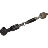 Spurstange MAXGEAR - 69-0029