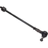 Spurstange MAXGEAR - 69-0078
