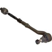 Spurstange MAXGEAR - 69-0269