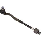 Spurstange MAXGEAR - 69-0795