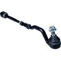 Spurstange MAXGEAR - 69-0984